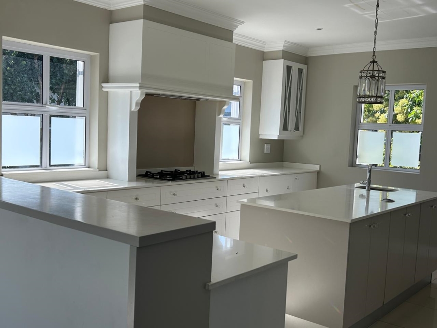 To Let 3 Bedroom Property for Rent in Val De Vie Estate Western Cape